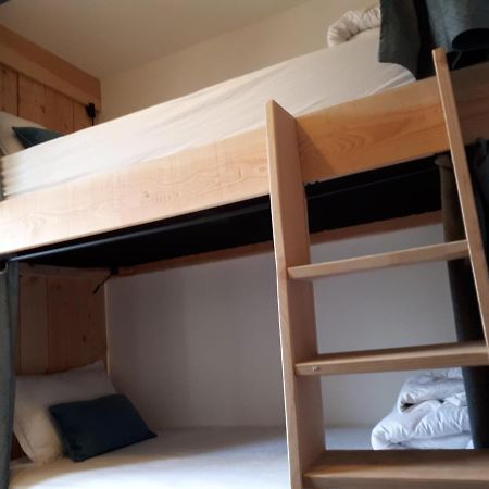 Surf Hostel Quiberon, L'Oyat Saint-Pierre-Quiberon Zewnętrze zdjęcie