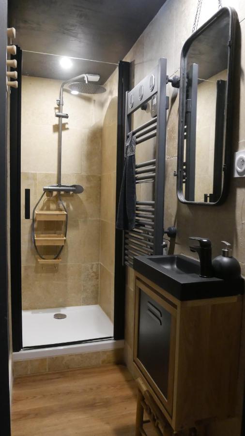 Surf Hostel Quiberon, L'Oyat Saint-Pierre-Quiberon Zewnętrze zdjęcie