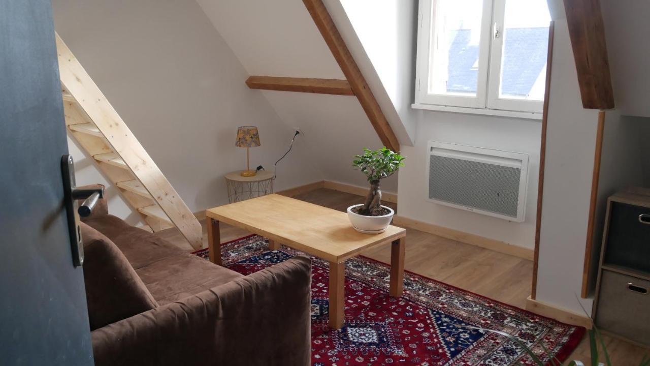 Surf Hostel Quiberon, L'Oyat Saint-Pierre-Quiberon Zewnętrze zdjęcie